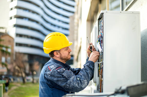 Best Electrical Safety Inspections  in El Portal, FL